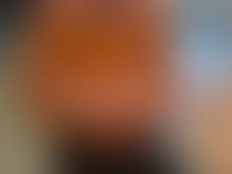 Vendredi au 1er on a fêté l'anniversaire de Dominique P. 🥳