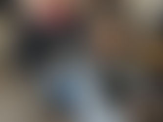 La semaine dernière