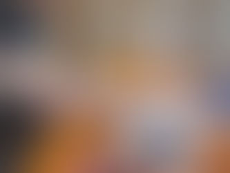 L'Atelier Esthétique fête la Musique 😁