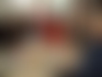 14 minutes des 14 ans du FAM