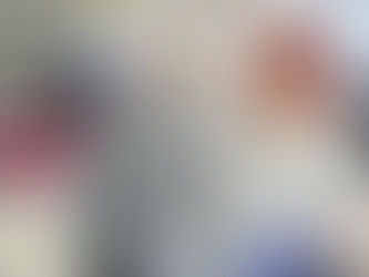 Et du côté Pâtisserie ?