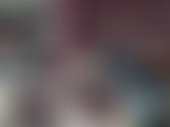 Quelques images du week-end des 6 et 7 mai