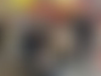 Christelle D. prend la plume : "La Chronique de Christelle" n°1