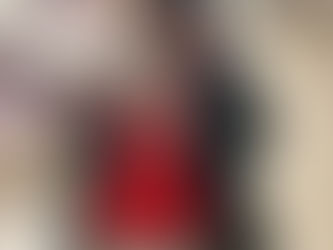 La journée d'Alfonso