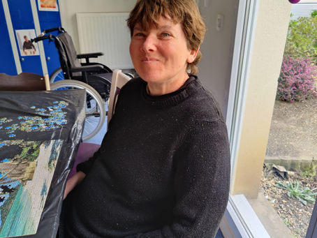 Les nouveaux visages du FAM