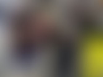 Mercredi en Bourgogne avec "Un p'tit truc en plus"