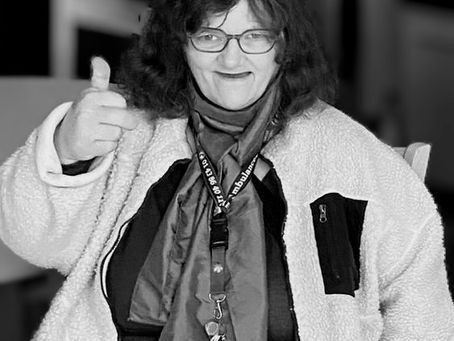 Les Chroniques de Christelle D. N° 5, 6, 7, 8 et 9