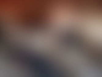 Première soirée en Alsace