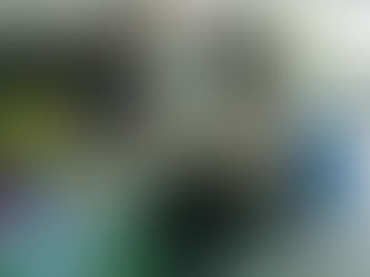 Samedi gastronomique