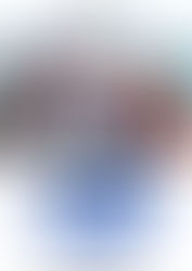 Théâtre au STUDIO MARIGNY