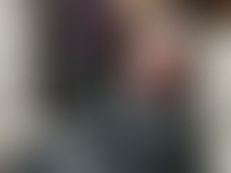 Réunion de famille à Boulogne sur mer