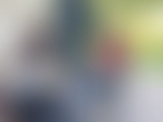 Nouvelles visites à l'Hôpital