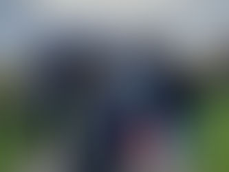 Les douceurs se méritent !