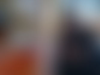 En l'honneur du retour de Matthias, Anne se lance dans une super chorégraphie 😊