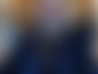 Lettre à Christian B.