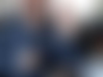 Quelques nouvelles de Cédric