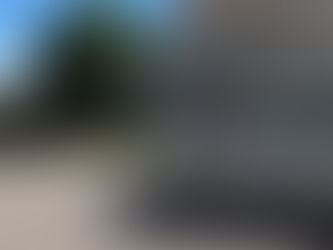 Sur la route du retour