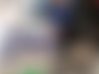 Le plein pour l'atelier esthétique