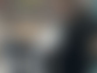 Week-end Jeux de société (même Dominque du 2 s'y met)