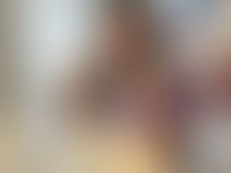 Les Reine et Roi du jour