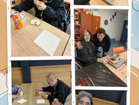 Joyeux anniversaire Catherine ! 🎈🎁🎂🎉🎈🎁🎂🎉🎈🎁🎂🎈🎁🎂🎉