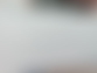 Les cloches sont passées lundi