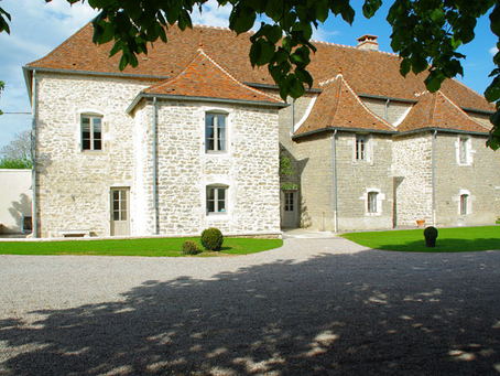 Les séjours du FAM s'organisent