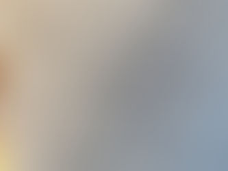 Vous avez dit autodétermination ?