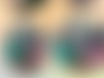 Nouvelle venue à l'atelier couture/tricot