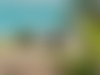 Rodrigue YAO, éducateur spécialisé, vous donne les détails du séjour Les Clés du Chant en Vendée