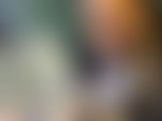 Résumé d'un long week-end