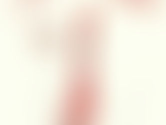 Un week-end bien rempli