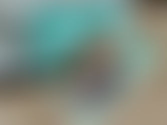 Les cartes de vœux sont prêtes !