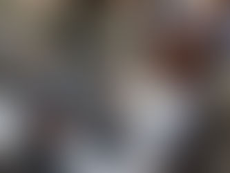 La Prévention routière de vendredi dernier