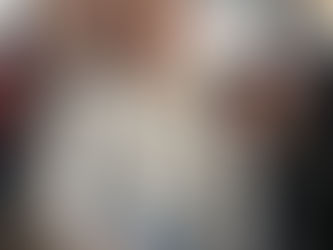 Dernier week-end de janvier