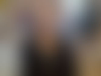 Aujourd'hui à l'atelier esthétique