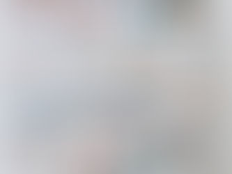 Le Planning d'activités 2025 en couleurs 😊