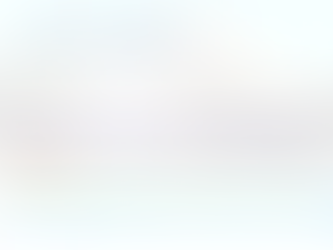 Actualisation du Livret d'accueil 