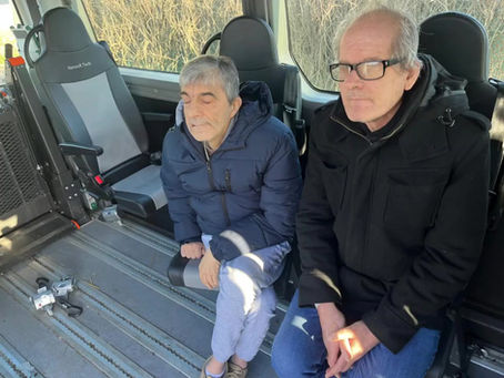 Résumé du week-end des 11 et 12/01