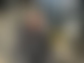 Un petit tour en téléphérique pour Christian 😊