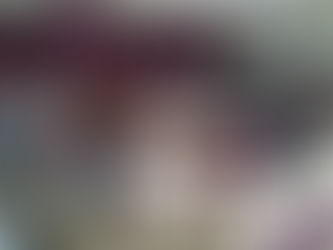 La Prévention au FAM