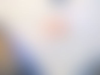 Week-end des 7 et 8 février 2026 : Moulin de Claude François à Dannemois et Musée de la Poste à Paris