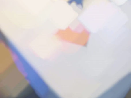 Week-end des 7 et 8 février 2026 : Moulin de Claude François à Dannemois et Musée de la Poste à Paris