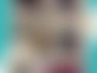 Réunion Familles/Personnes accompagnées/Professionnels