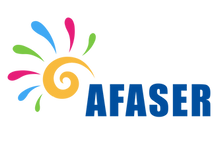 Logo AFASER.png