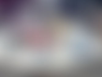 Super LOTO mercredi soir