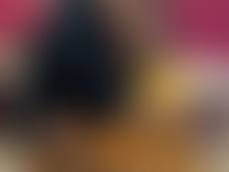 Le maintien des liens antérieurs