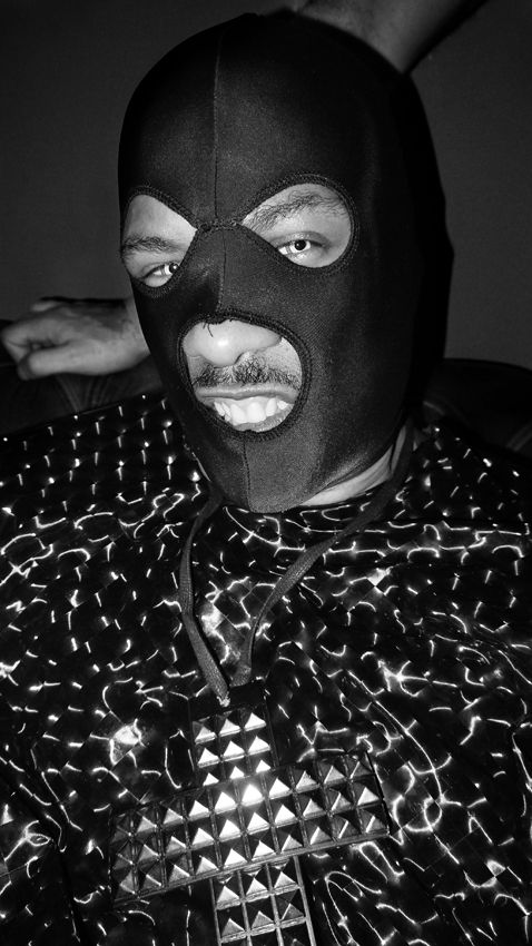 Paris Marcel´s party Jan2012 (28).JPG