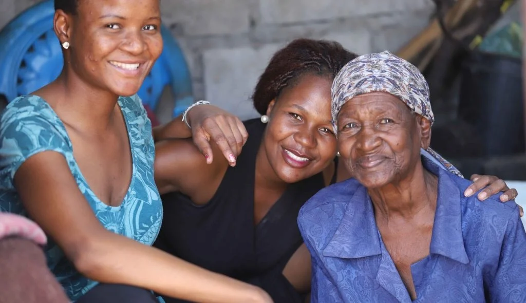 Lerato Adventures – The Small Village project that empowers women in Botswana