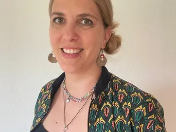 Watson im Gespräch mit Isabelle Tschugmall – «Du bist zu Tode verletzlich, aber was du erhältst, ist einmalig»